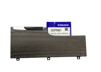 VOLVO V90 XC90 II pokrywa popielniczki schowka OE