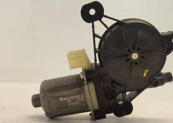 SKODA KODIAQ SILNICZEK SZYBY 5Q0959802B SKODA KODIAQ SILNICZEK SZYBY 5Q0959802B