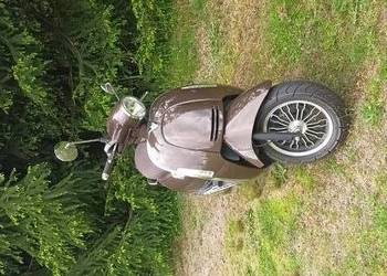 Sprzedam Junak vintage