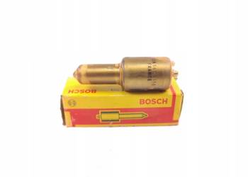 KOŃCÓWKA WTRYSKU BOSCH DAF 95 11.6 87- 0433271703 / DLLA145S1160
