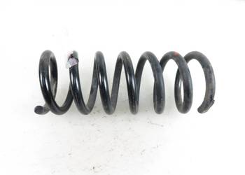 SPRĘŻYNA TYŁ FORD MONDEO MK5  2.0 EcoBoost