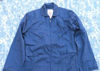 Kombinezon Truspec flyers CWU 27p NAVY ML Kombinezon Truspec flyers CWU 27p NAVY ML