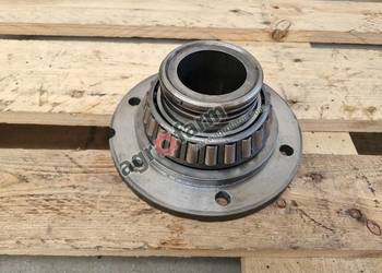 Obudowa łożyska John Deere 6800, 7200, 7500, 7600