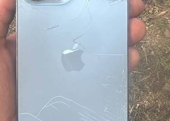 Sprzedaje ZS względu na pilny wydatek