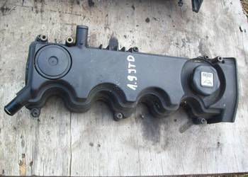 Stilo 1.9 JTD Pokrywa zaworow 46530606