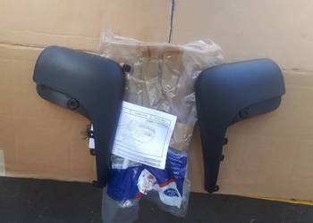FORD FOCUS MK2 II CHLAPACZE TYŁ TYLNIE ORYGINAŁ FORD C-MAX 03-