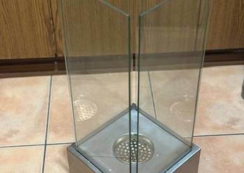 BIO-KOMINEK WOLNOSTOJĄCY