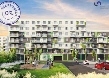 Oferta sprzedaży mieszkania 82.68m2 Chorzów Kościuszki