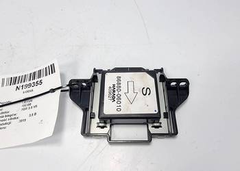 MODUŁ LEXUS RX350 86880-06010 ANTENY