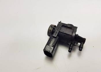 CZUJNIK AUDI A4 B6 1J0906283C