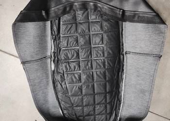 Honda CB750 Four K0 pokrowiec siedzenia