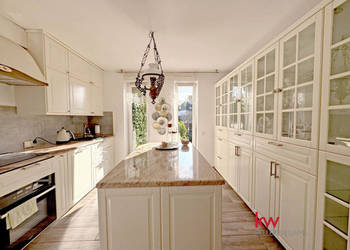 Dom wolnostojący sprzedam Janów Wesoła 280m2 Dom wolnostojący sprzedam Janów Wesoła 280m2