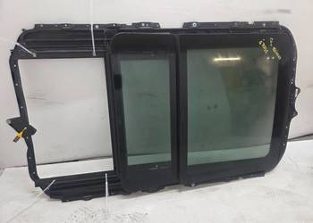 PANORAMA BMW E61 KOMBI