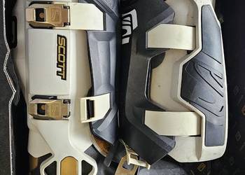 Buty Scott Cross , Quad Profesional