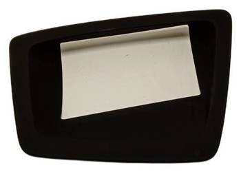 Ramka wyświetlacza Head-Up lewa BMW X3 G01 X4 G02 51459363471