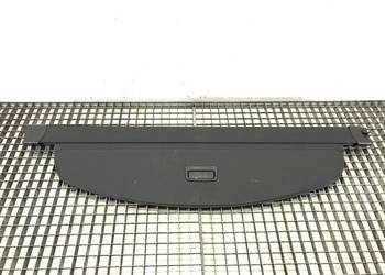 ROLETA AUDI A6 C6 Kombi 04-11 OSŁONA TYLNA, PRZESUWNA