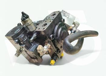 Silnik hydrauliczny Rexroth R902055261 A4VG71 Merlo P 38.13 Plus