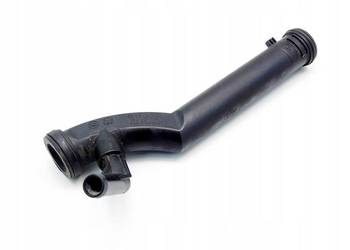 RURA WODY 1.2 12V FABIA 2 POLO 9N IBIZA 4 ROOMSTER