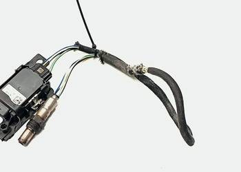 SONDA AUDI A4 B9 NOX 8W0907805B