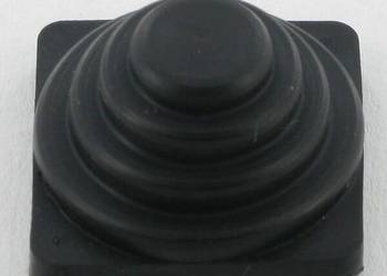 Tuleja osłaniająca przełącznika AK514337