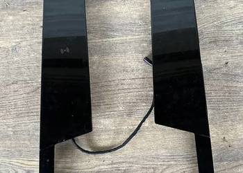 VOLVO EX30 ZAŚLEPKA DRZWI PRZEDNICH LEWA KLUCZYK 574267 8893080982