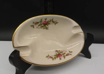 Popielniczka marki Rosenthal