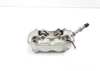 ZACISK HAMULCOWY PRZÓD PRAWY DUCATI SUPERBIKE 848 BREMBO
