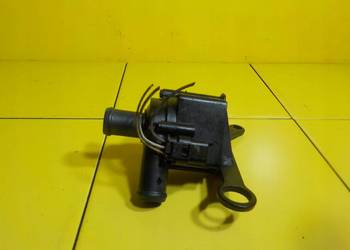 AUDI A5 A4 B8 2.7 TDI 10r 190KM CGK pompa wody dodatkowa 059103392AC