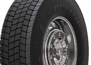 Opony 315 60 22.5 315/60R22.5 Bieżnikowane
