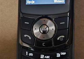 Telefon Samsung SGH-L760