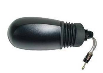 PUNTO II LUSTERKO ZEW. MAN. LE.NOWE M-156-L