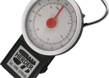 Waga sprężynowa 99031001