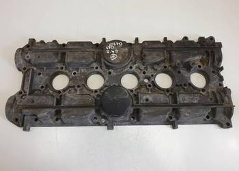 Volvo C70 S70 V70 2.4 B POKRYWA ZAWORÓW 1001280