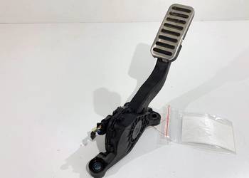 POTENCJOMETR GAZU KIA NIRO II (SG2) 35190-2J100 0.0 204KM PEDAŁ