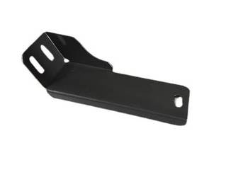 Wspornik Iveco 504131913