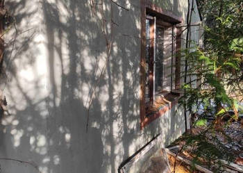 Grunt sprzedam Babica 6000m