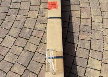 Balluff BTL 02TA BTL5-A11-M0500-P-S32 Linear transducer