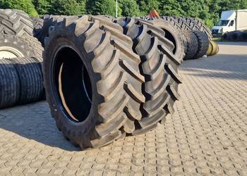 600/65r38 600/65-38 Fireston Nowe