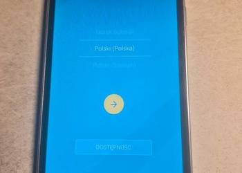 Samsung Galaxy J3 2016 SM-J320FN