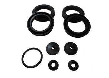 Zestaw naprawczy pompy hamulcowej równiarka BAUKEMA SHM4 SHM5