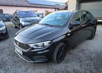 Fiat Tipo 1.4i  94KM
