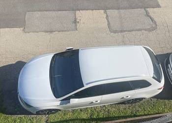 Seat Leon 3 Fr 2.0tdi 150km