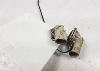 CZUJNIK  CADILLAC ESCALADE ESV CZUJNIK  CADILLAC ESCALADE ESV