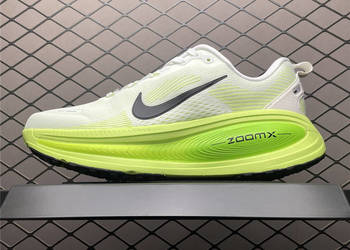 Nike Vomero 18 buty do biegania rozmiar 36 - 46