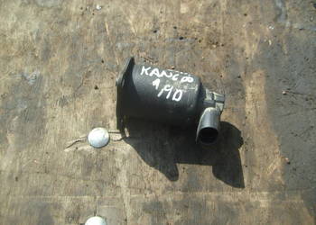 Zawór spalin EGR Kangoo Scenic Volvo V40 1,9 D 7700107471