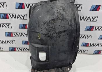 BMW E92 E93 NADKOLE PRZEDNIE LEWE ORYGINAŁ 7175769