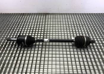 PÓŁOŚ PRAWY TYŁ MERCEDES GLE A1673501702 2.0 269KM SUV PRZEGUB