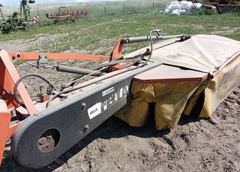 Fella KM 225
