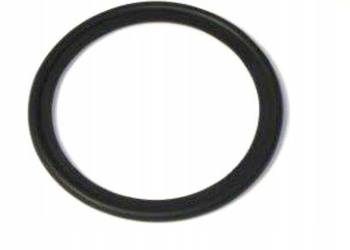 VOLVO V70 S80 oring chlodnicy oleju 1,6T OE 31339192