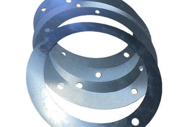 195485C1 Zestaw uszczelek CNH